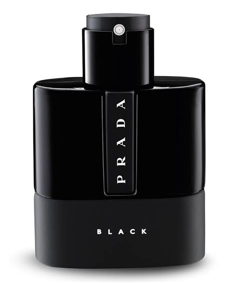 prada colognes